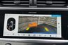 USED 2019 19 JAGUAR I-PACE 400 90kWh SE SUV 5dr Electric Auto 4WD (400 ps) 100%Great Looking Premium Electric