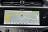 USED 2019 19 JAGUAR I-PACE 400 90kWh SE SUV 5dr Electric Auto 4WD (400 ps) 100%Great Looking Premium Electric