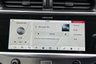 USED 2019 19 JAGUAR I-PACE 400 90kWh SE SUV 5dr Electric Auto 4WD (400 ps) 100%Great Looking Premium Electric