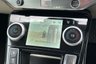 USED 2019 19 JAGUAR I-PACE 400 90kWh SE SUV 5dr Electric Auto 4WD (400 ps) 100%Great Looking Premium Electric