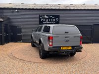 USED 2019 69 FORD RANGER 2.0 EcoBlue Raptor Pickup Double Cab 4dr Diesel Auto 4WD Euro 6 (s/s) (213 ps) Px Welcome Finance Available