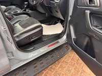 USED 2019 69 FORD RANGER 2.0 EcoBlue Raptor Pickup Double Cab 4dr Diesel Auto 4WD Euro 6 (s/s) (213 ps) Px Welcome Finance Available