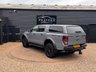 USED 2019 69 FORD RANGER 2.0 EcoBlue Raptor Pickup Double Cab 4dr Diesel Auto 4WD Euro 6 (s/s) (213 ps) Px Welcome Finance Available