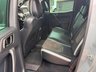 USED 2019 69 FORD RANGER 2.0 EcoBlue Raptor Pickup Double Cab 4dr Diesel Auto 4WD Euro 6 (s/s) (213 ps) Px Welcome Finance Available