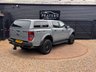 USED 2019 69 FORD RANGER 2.0 EcoBlue Raptor Pickup Double Cab 4dr Diesel Auto 4WD Euro 6 (s/s) (213 ps) Px Welcome Finance Available