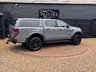 USED 2019 69 FORD RANGER 2.0 EcoBlue Raptor Pickup Double Cab 4dr Diesel Auto 4WD Euro 6 (s/s) (213 ps) Px Welcome Finance Available