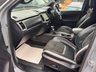 USED 2019 69 FORD RANGER 2.0 EcoBlue Raptor Pickup Double Cab 4dr Diesel Auto 4WD Euro 6 (s/s) (213 ps) Px Welcome Finance Available