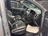 USED 2019 69 FORD RANGER 2.0 EcoBlue Raptor Pickup Double Cab 4dr Diesel Auto 4WD Euro 6 (s/s) (213 ps) Px Welcome Finance Available