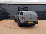 USED 2019 69 FORD RANGER 2.0 EcoBlue Raptor Pickup Double Cab 4dr Diesel Auto 4WD Euro 6 (s/s) (213 ps) Px Welcome Finance Available