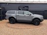 USED 2019 69 FORD RANGER 2.0 EcoBlue Raptor Pickup Double Cab 4dr Diesel Auto 4WD Euro 6 (s/s) (213 ps) Px Welcome Finance Available