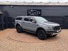 USED 2019 69 FORD RANGER 2.0 EcoBlue Raptor Pickup Double Cab 4dr Diesel Auto 4WD Euro 6 (s/s) (213 ps) Px Welcome Finance Available
