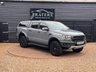 USED 2019 69 FORD RANGER 2.0 EcoBlue Raptor Pickup Double Cab 4dr Diesel Auto 4WD Euro 6 (s/s) (213 ps) Px Welcome Finance Available