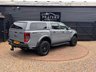 USED 2019 69 FORD RANGER 2.0 EcoBlue Raptor Pickup Double Cab 4dr Diesel Auto 4WD Euro 6 (s/s) (213 ps) Px Welcome Finance Available