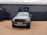 USED 2019 69 FORD RANGER 2.0 EcoBlue Raptor Pickup Double Cab 4dr Diesel Auto 4WD Euro 6 (s/s) (213 ps) Px Welcome Finance Available