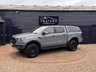 USED 2019 69 FORD RANGER 2.0 EcoBlue Raptor Pickup Double Cab 4dr Diesel Auto 4WD Euro 6 (s/s) (213 ps) Px Welcome Finance Available