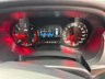 USED 2019 69 FORD RANGER 2.0 EcoBlue Raptor Pickup Double Cab 4dr Diesel Auto 4WD Euro 6 (s/s) (213 ps) Px Welcome Finance Available