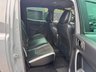 USED 2019 69 FORD RANGER 2.0 EcoBlue Raptor Pickup Double Cab 4dr Diesel Auto 4WD Euro 6 (s/s) (213 ps) Px Welcome Finance Available