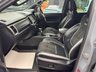 USED 2019 69 FORD RANGER 2.0 EcoBlue Raptor Pickup Double Cab 4dr Diesel Auto 4WD Euro 6 (s/s) (213 ps) Px Welcome Finance Available