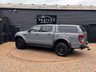 USED 2019 69 FORD RANGER 2.0 EcoBlue Raptor Pickup Double Cab 4dr Diesel Auto 4WD Euro 6 (s/s) (213 ps) Px Welcome Finance Available