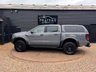 USED 2019 69 FORD RANGER 2.0 EcoBlue Raptor Pickup Double Cab 4dr Diesel Auto 4WD Euro 6 (s/s) (213 ps) Px Welcome Finance Available