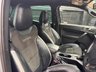 USED 2019 69 FORD RANGER 2.0 EcoBlue Raptor Pickup Double Cab 4dr Diesel Auto 4WD Euro 6 (s/s) (213 ps) Px Welcome Finance Available