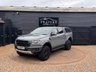 USED 2019 69 FORD RANGER 2.0 EcoBlue Raptor Pickup Double Cab 4dr Diesel Auto 4WD Euro 6 (s/s) (213 ps) Px Welcome Finance Available