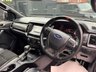 USED 2019 69 FORD RANGER 2.0 EcoBlue Raptor Pickup Double Cab 4dr Diesel Auto 4WD Euro 6 (s/s) (213 ps) Px Welcome Finance Available