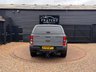 USED 2019 69 FORD RANGER 2.0 EcoBlue Raptor Pickup Double Cab 4dr Diesel Auto 4WD Euro 6 (s/s) (213 ps) Px Welcome Finance Available