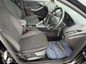 USED 2016 66 FORD FOCUS 1.0T EcoBoost Zetec Estate 5dr Petrol Auto Euro 6 (s/s) (125 ps) Automatic Estate Car
