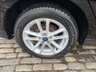 USED 2016 66 FORD FOCUS 1.0T EcoBoost Zetec Estate 5dr Petrol Auto Euro 6 (s/s) (125 ps) Automatic Estate Car