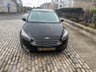 USED 2016 66 FORD FOCUS 1.0T EcoBoost Zetec Estate 5dr Petrol Auto Euro 6 (s/s) (125 ps) Automatic Estate Car