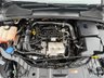 USED 2016 66 FORD FOCUS 1.0T EcoBoost Zetec Estate 5dr Petrol Auto Euro 6 (s/s) (125 ps) Automatic Estate Car