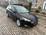 USED 2016 66 FORD FOCUS 1.0T EcoBoost Zetec Estate 5dr Petrol Auto Euro 6 (s/s) (125 ps) Automatic Estate Car