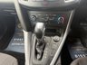USED 2016 66 FORD FOCUS 1.0T EcoBoost Zetec Estate 5dr Petrol Auto Euro 6 (s/s) (125 ps) Automatic Estate Car