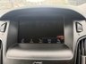 USED 2016 66 FORD FOCUS 1.0T EcoBoost Zetec Estate 5dr Petrol Auto Euro 6 (s/s) (125 ps) Automatic Estate Car