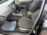 USED 2016 66 FORD FOCUS 1.0T EcoBoost Zetec Estate 5dr Petrol Auto Euro 6 (s/s) (125 ps) Automatic Estate Car