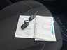 USED 2016 66 FORD FOCUS 1.0T EcoBoost Zetec Estate 5dr Petrol Auto Euro 6 (s/s) (125 ps) Automatic Estate Car