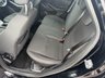 USED 2016 66 FORD FOCUS 1.0T EcoBoost Zetec Estate 5dr Petrol Auto Euro 6 (s/s) (125 ps) Automatic Estate Car
