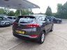USED 2017 67 HYUNDAI TUCSON 1.6 GDi Blue Drive S SUV 5dr Petrol Manual Euro 6 (s/s) (132 ps) 2 KEYS, SERVICE HISTORY, PARKING SENSORS, BLUETOOTH, AIR CON, USB, AUX