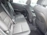 USED 2017 67 HYUNDAI TUCSON 1.6 GDi Blue Drive S SUV 5dr Petrol Manual Euro 6 (s/s) (132 ps) 2 KEYS, SERVICE HISTORY, PARKING SENSORS, BLUETOOTH, AIR CON, USB, AUX