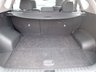 USED 2017 67 HYUNDAI TUCSON 1.6 GDi Blue Drive S SUV 5dr Petrol Manual Euro 6 (s/s) (132 ps) 2 KEYS, SERVICE HISTORY, PARKING SENSORS, BLUETOOTH, AIR CON, USB, AUX