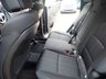 USED 2017 67 HYUNDAI TUCSON 1.6 GDi Blue Drive S SUV 5dr Petrol Manual Euro 6 (s/s) (132 ps) 2 KEYS, SERVICE HISTORY, PARKING SENSORS, BLUETOOTH, AIR CON, USB, AUX