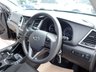 USED 2017 67 HYUNDAI TUCSON 1.6 GDi Blue Drive S SUV 5dr Petrol Manual Euro 6 (s/s) (132 ps) 2 KEYS, SERVICE HISTORY, PARKING SENSORS, BLUETOOTH, AIR CON, USB, AUX