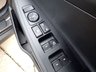 USED 2017 67 HYUNDAI TUCSON 1.6 GDi Blue Drive S SUV 5dr Petrol Manual Euro 6 (s/s) (132 ps) 2 KEYS, SERVICE HISTORY, PARKING SENSORS, BLUETOOTH, AIR CON, USB, AUX