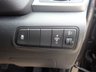 USED 2017 67 HYUNDAI TUCSON 1.6 GDi Blue Drive S SUV 5dr Petrol Manual Euro 6 (s/s) (132 ps) 2 KEYS, SERVICE HISTORY, PARKING SENSORS, BLUETOOTH, AIR CON, USB, AUX