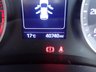 USED 2017 67 HYUNDAI TUCSON 1.6 GDi Blue Drive S SUV 5dr Petrol Manual Euro 6 (s/s) (132 ps) 2 KEYS, SERVICE HISTORY, PARKING SENSORS, BLUETOOTH, AIR CON, USB, AUX