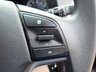 USED 2017 67 HYUNDAI TUCSON 1.6 GDi Blue Drive S SUV 5dr Petrol Manual Euro 6 (s/s) (132 ps) 2 KEYS, SERVICE HISTORY, PARKING SENSORS, BLUETOOTH, AIR CON, USB, AUX