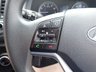 USED 2017 67 HYUNDAI TUCSON 1.6 GDi Blue Drive S SUV 5dr Petrol Manual Euro 6 (s/s) (132 ps) 2 KEYS, SERVICE HISTORY, PARKING SENSORS, BLUETOOTH, AIR CON, USB, AUX