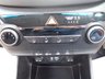 USED 2017 67 HYUNDAI TUCSON 1.6 GDi Blue Drive S SUV 5dr Petrol Manual Euro 6 (s/s) (132 ps) 2 KEYS, SERVICE HISTORY, PARKING SENSORS, BLUETOOTH, AIR CON, USB, AUX