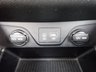 USED 2017 67 HYUNDAI TUCSON 1.6 GDi Blue Drive S SUV 5dr Petrol Manual Euro 6 (s/s) (132 ps) 2 KEYS, SERVICE HISTORY, PARKING SENSORS, BLUETOOTH, AIR CON, USB, AUX